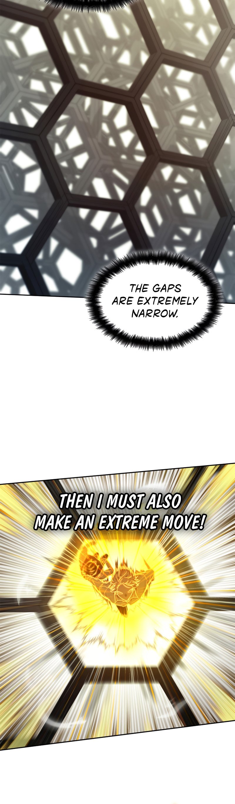 Infinite Mage, Chapter 38 image 32